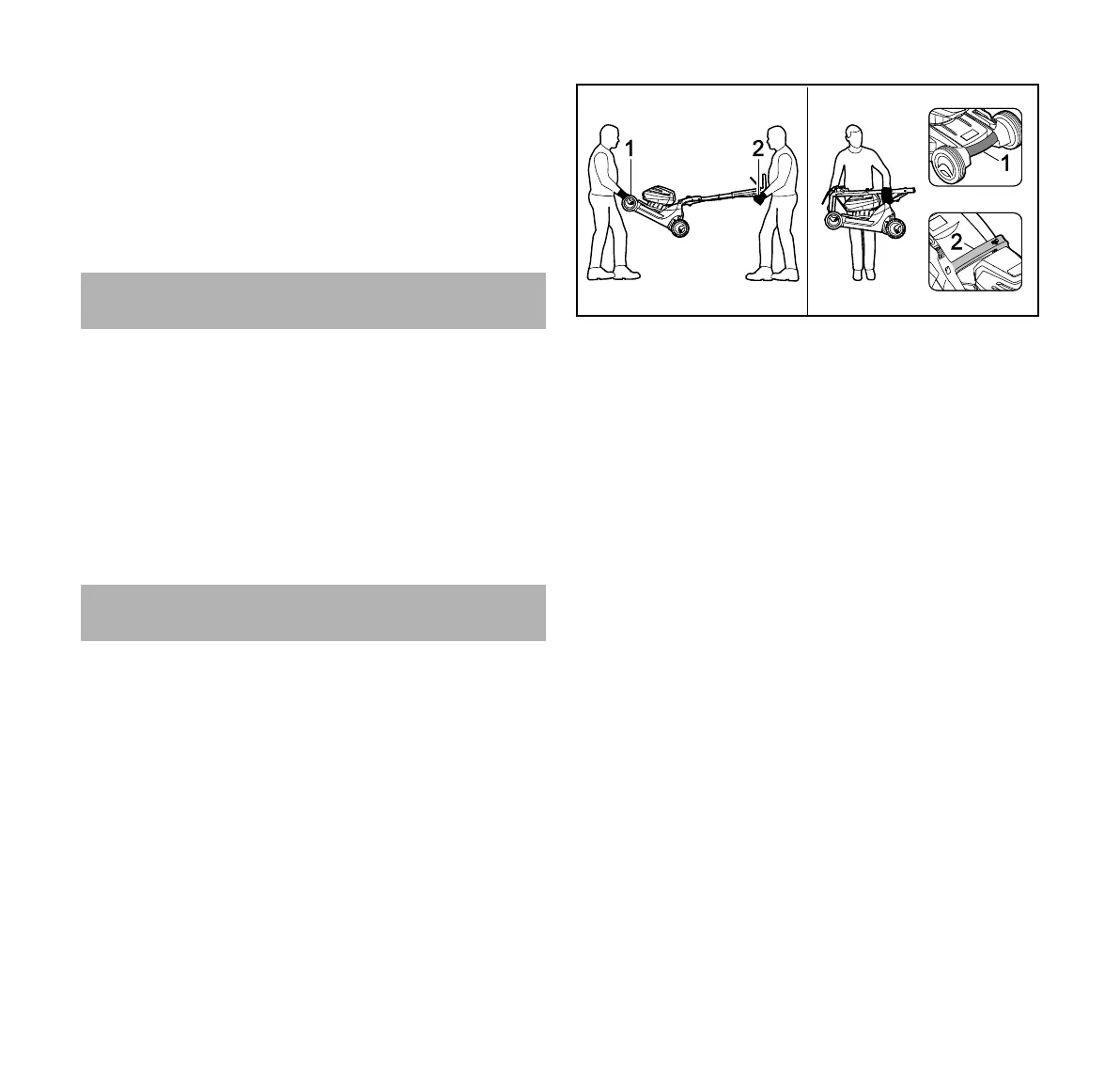 Page #383 background image