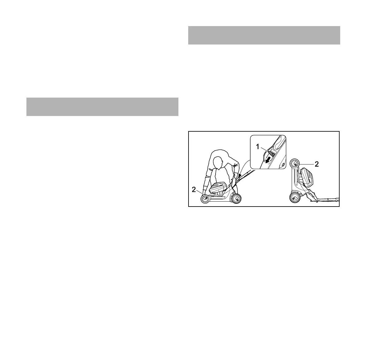 Page #384 background image