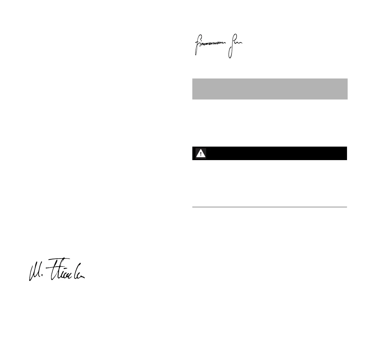 Page #393 background image
