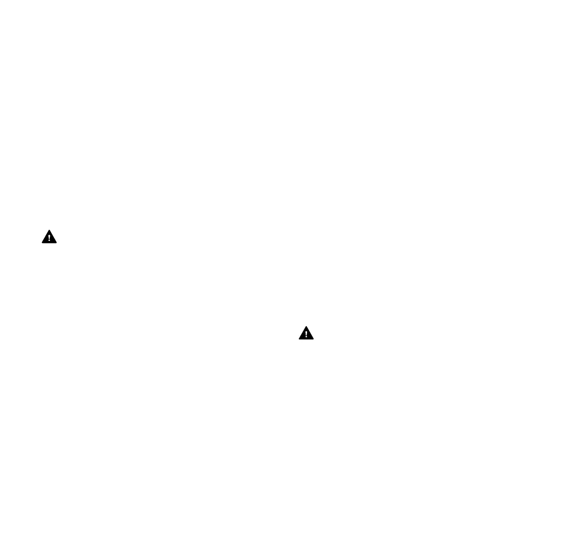Page #404 background image
