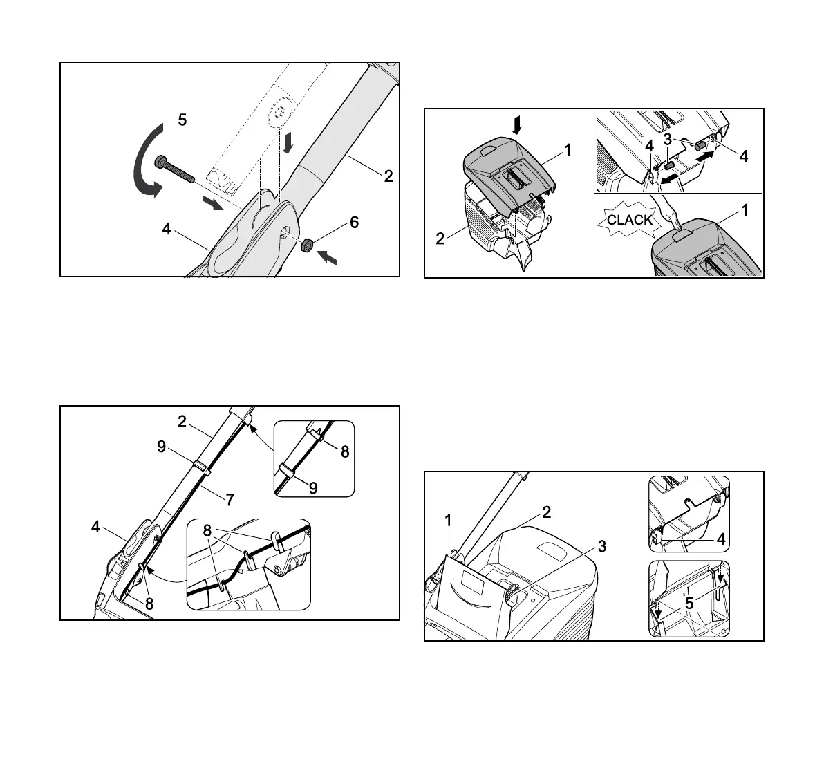 Page #411 background image