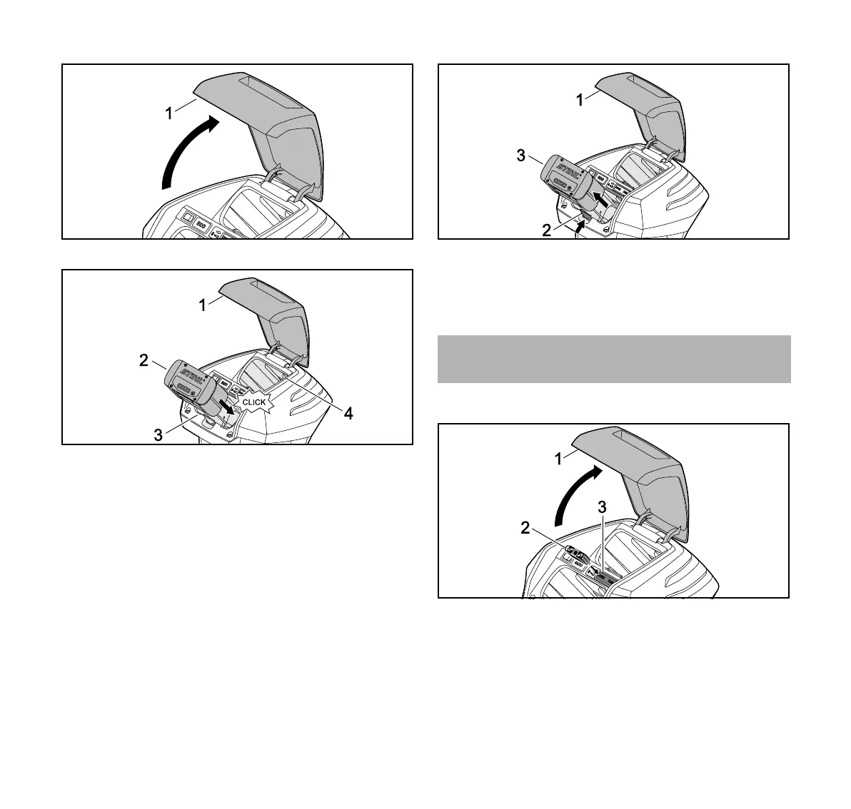 Page #413 background image