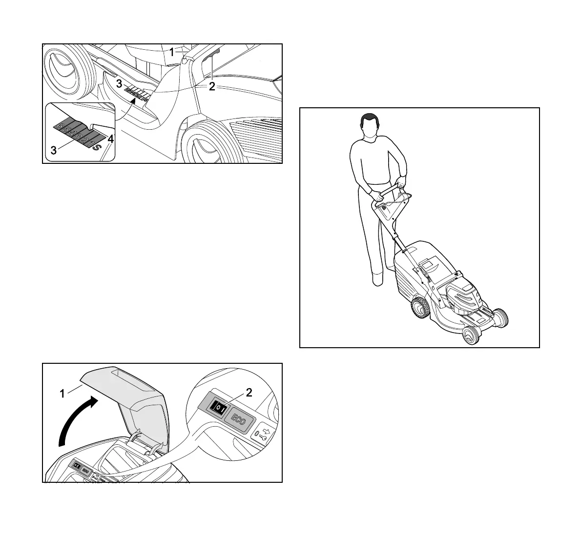 Page #417 background image