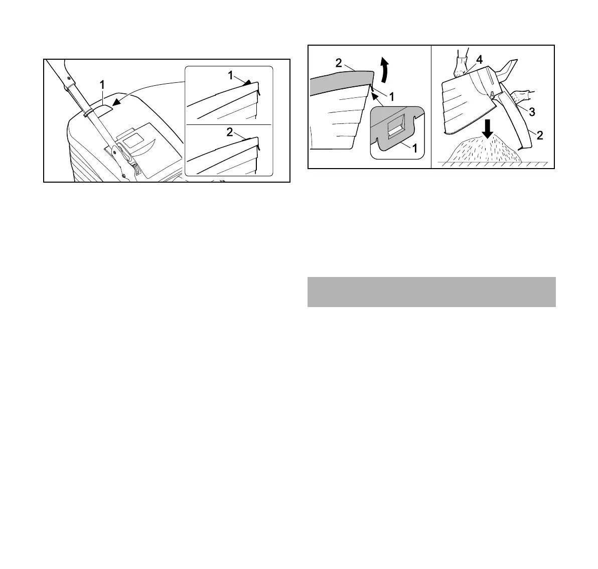 Page #418 background image