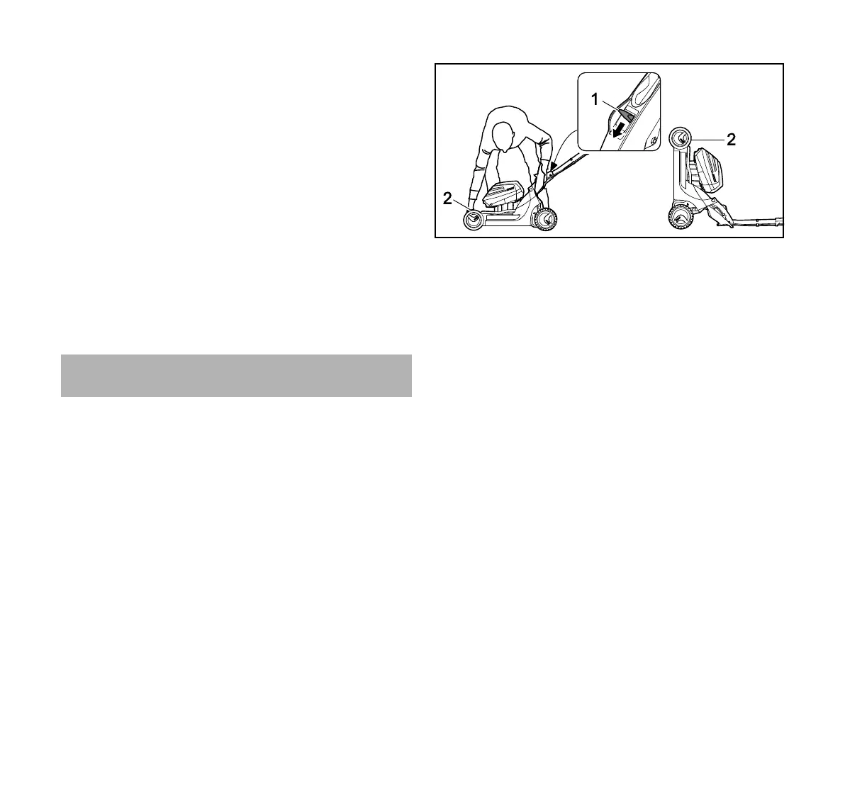 Page #420 background image