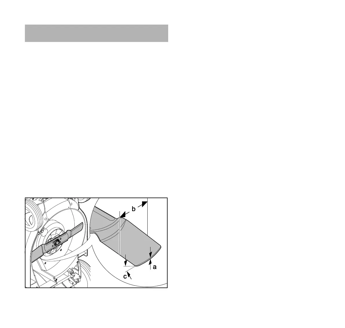 Page #427 background image