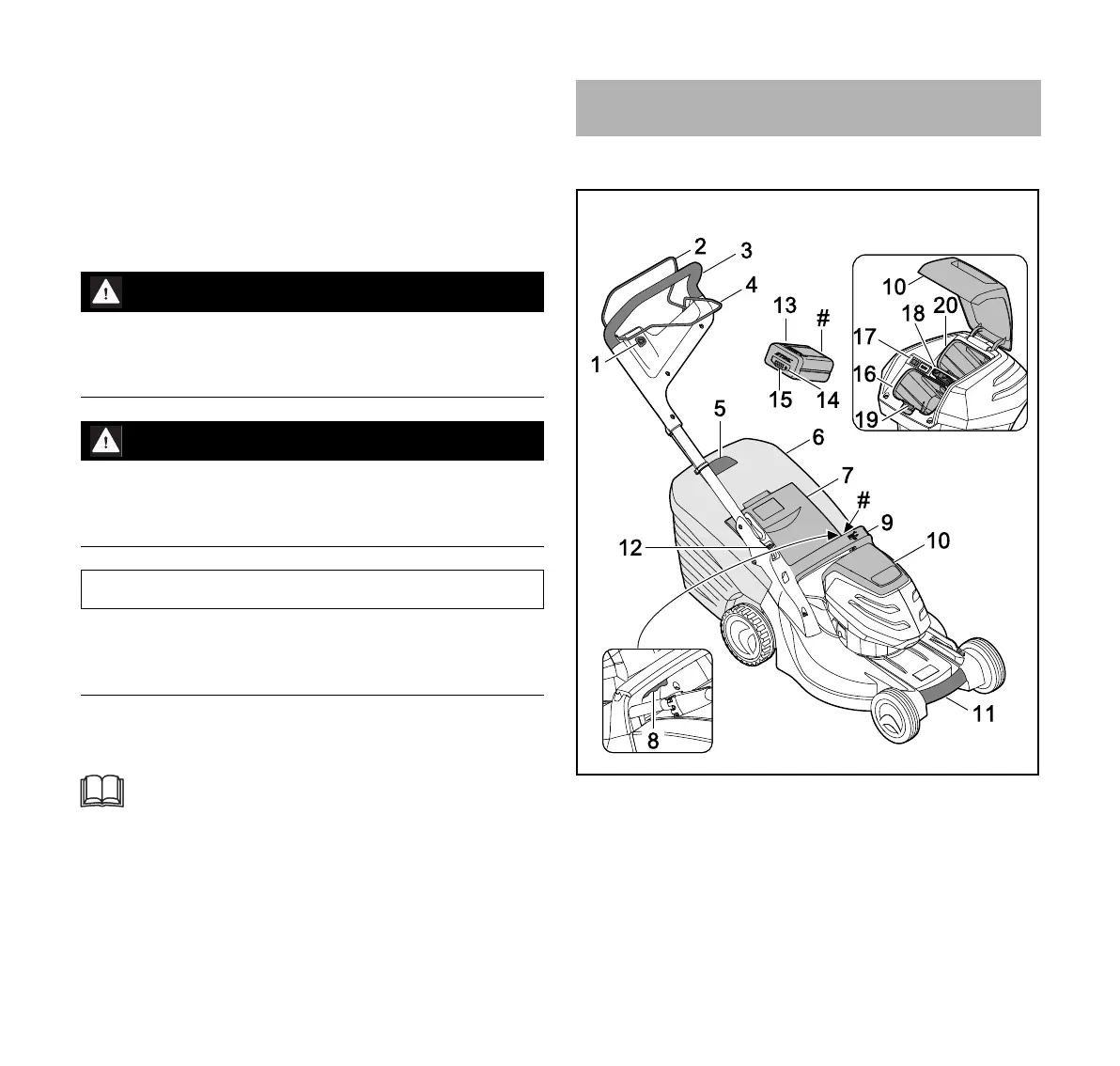 Page #38 background image