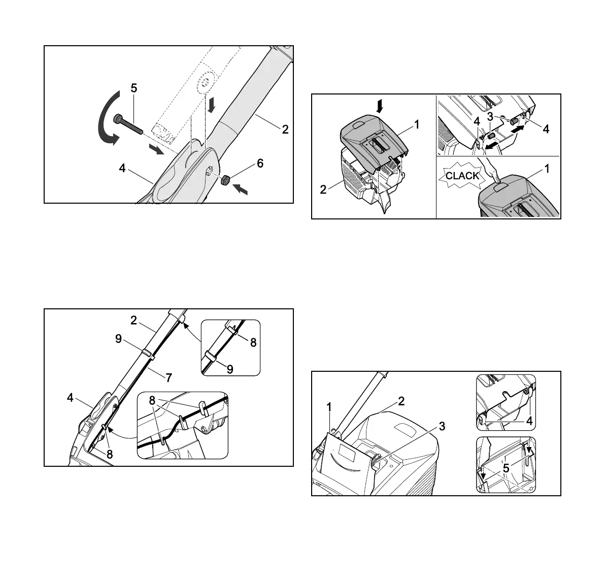 Page #50 background image