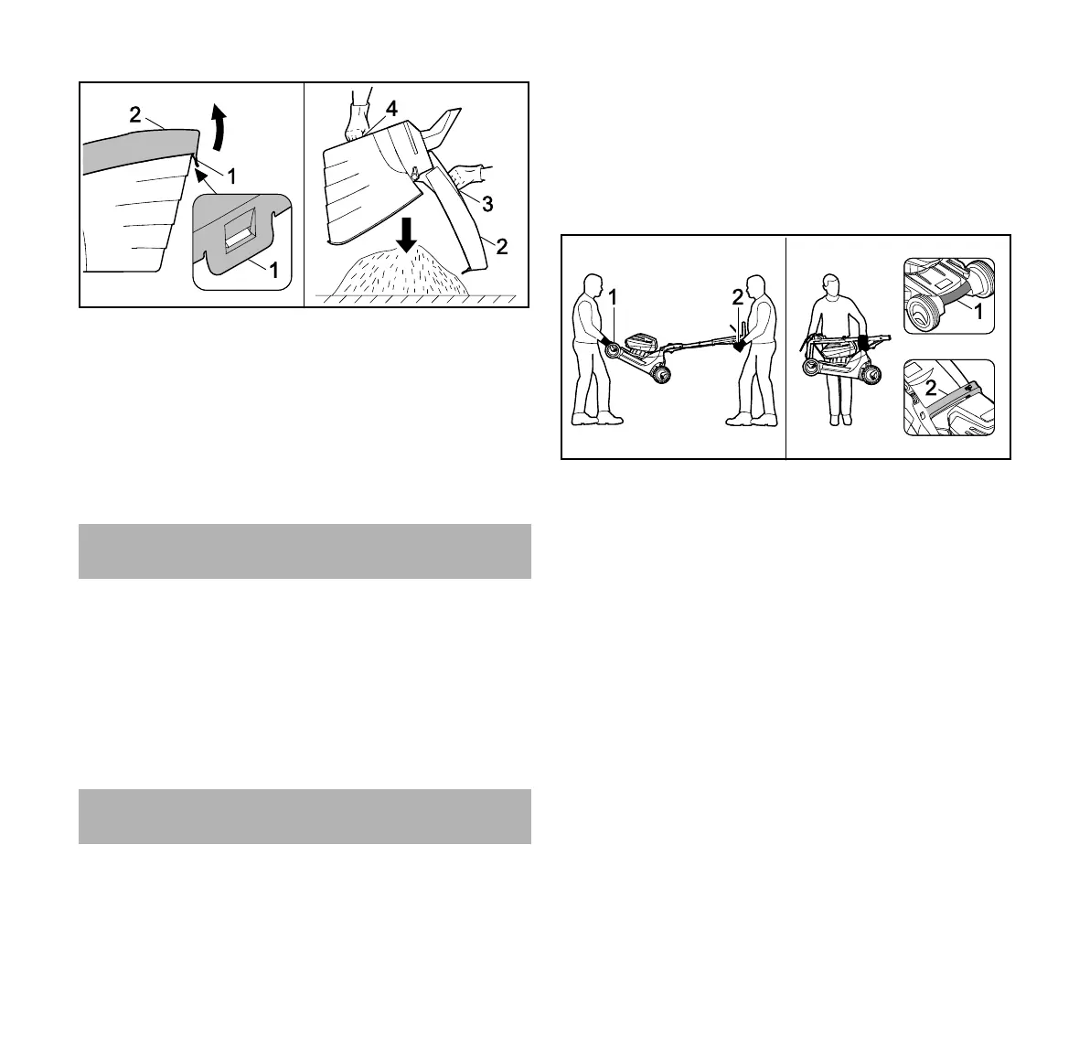 Page #57 background image