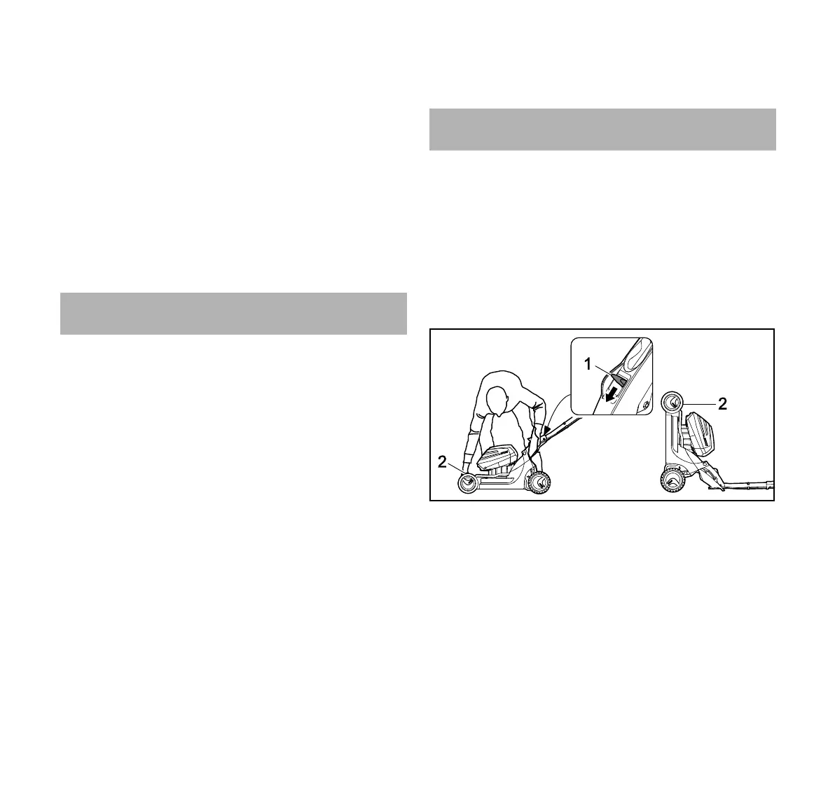 Page #58 background image