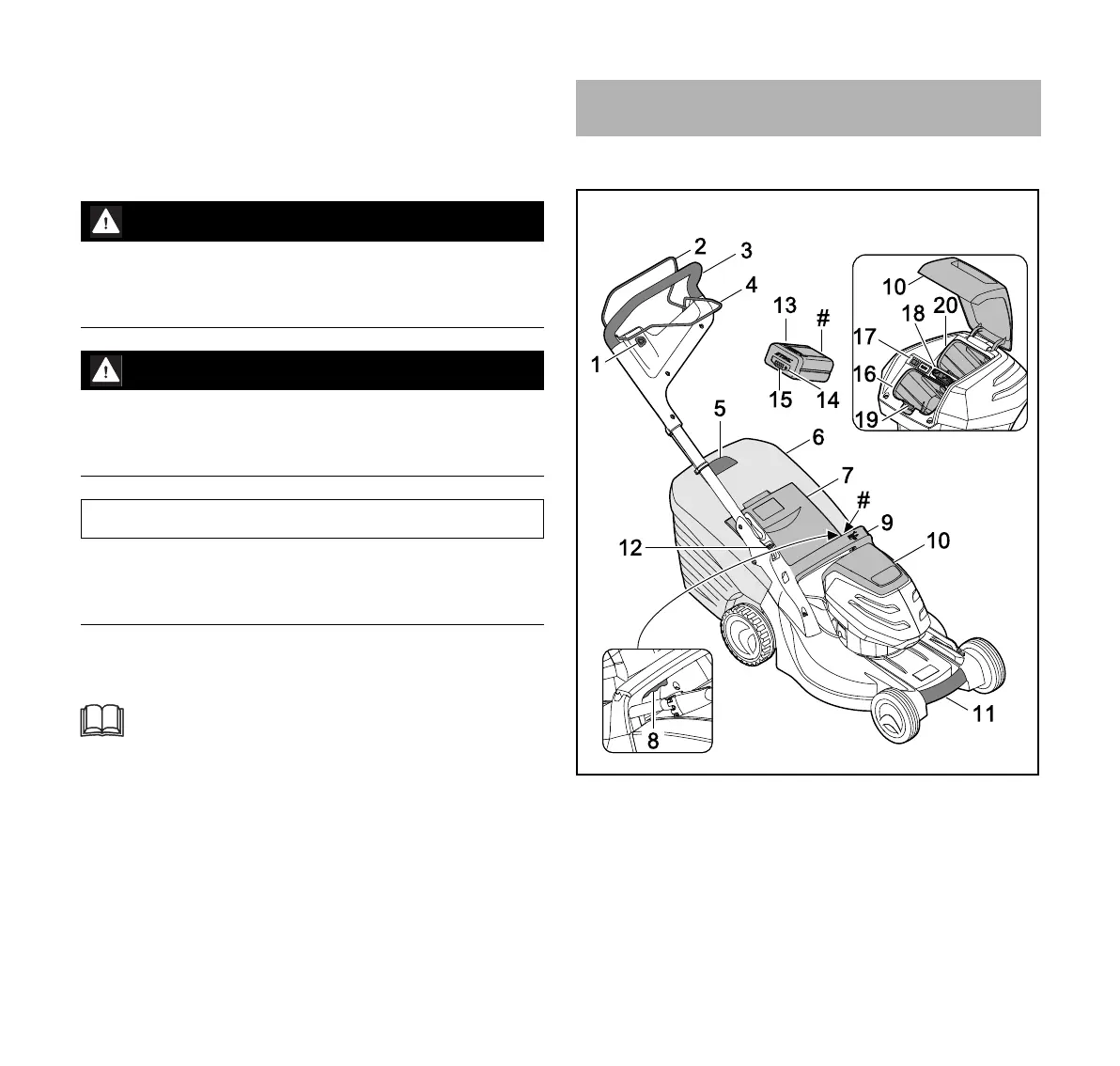 Page #5 background image