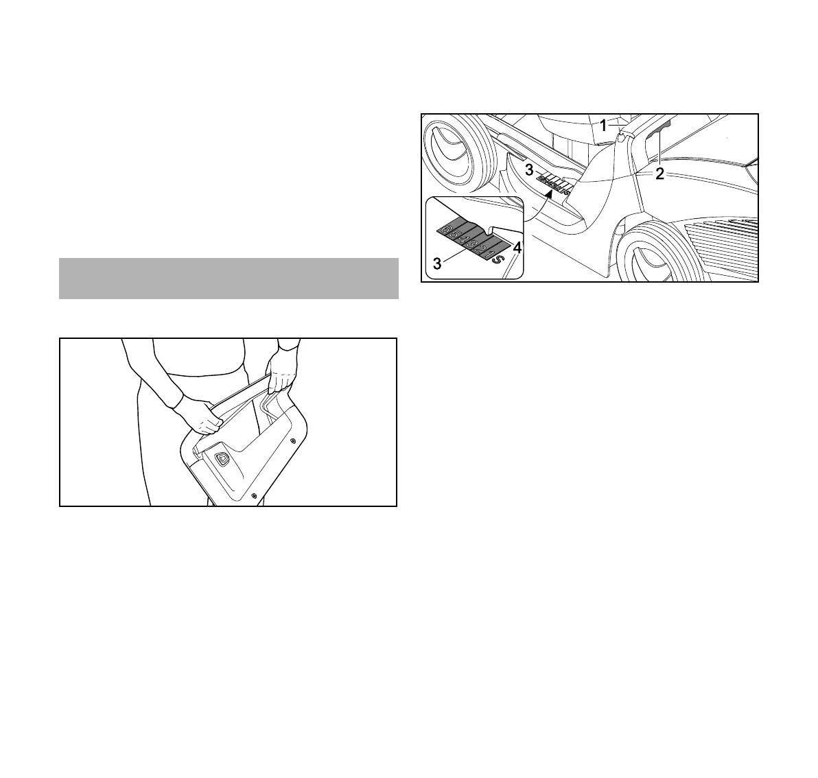 Page #89 background image