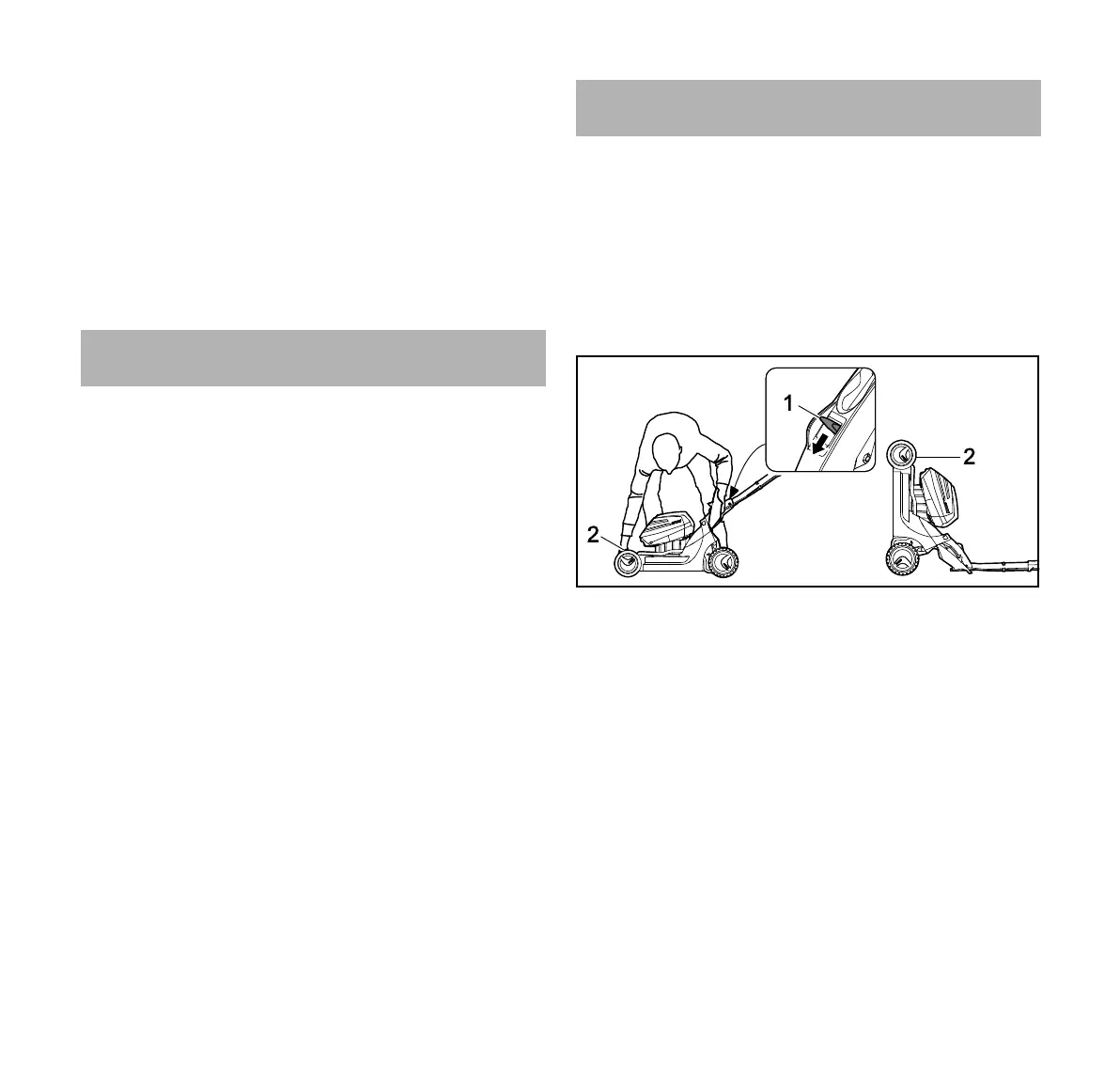 Page #92 background image