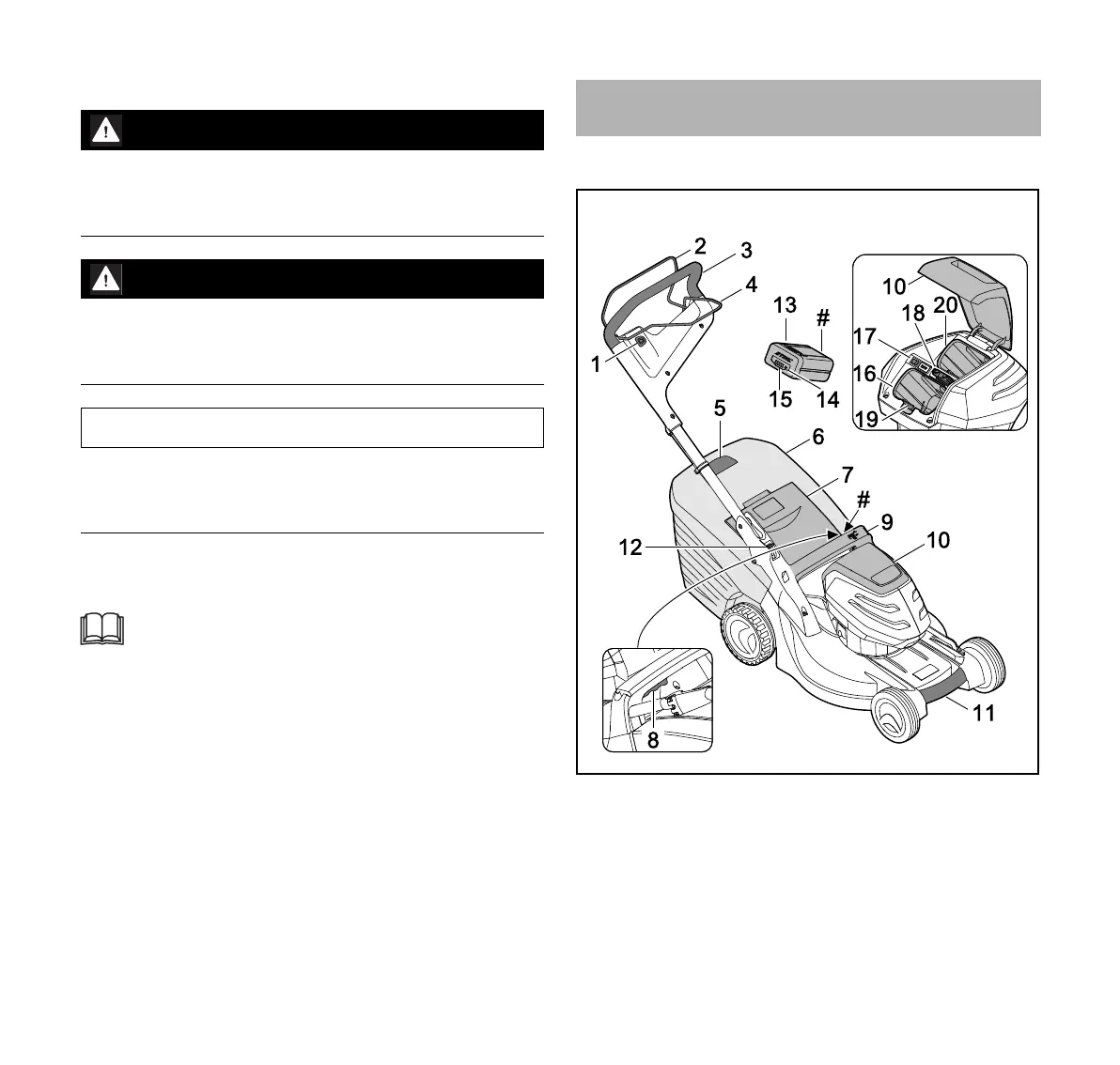 Page #105 background image