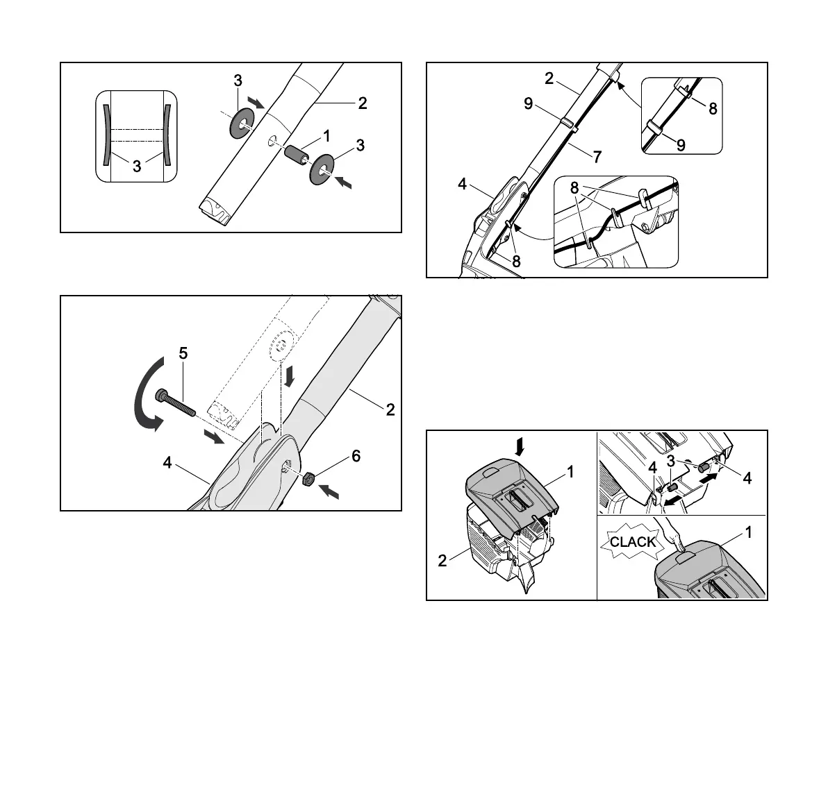 Page #116 background image
