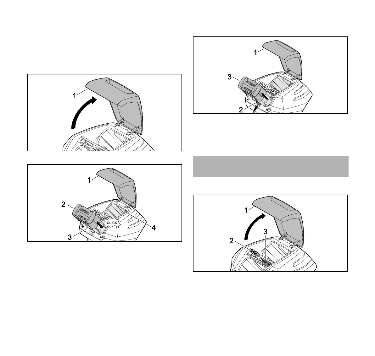 Page #118 background image