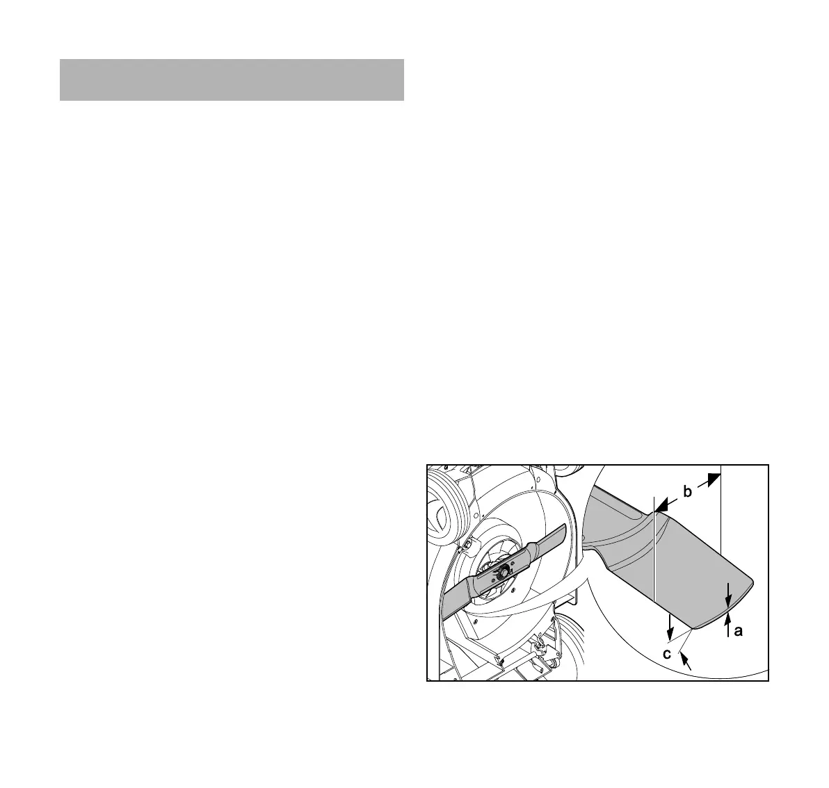 Page #120 background image