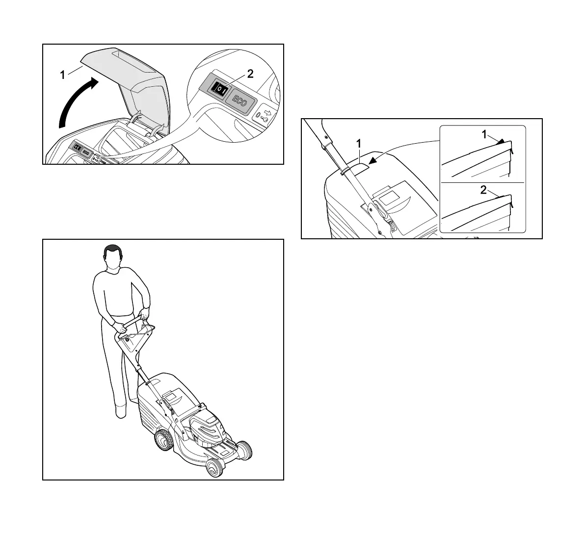 Page #122 background image