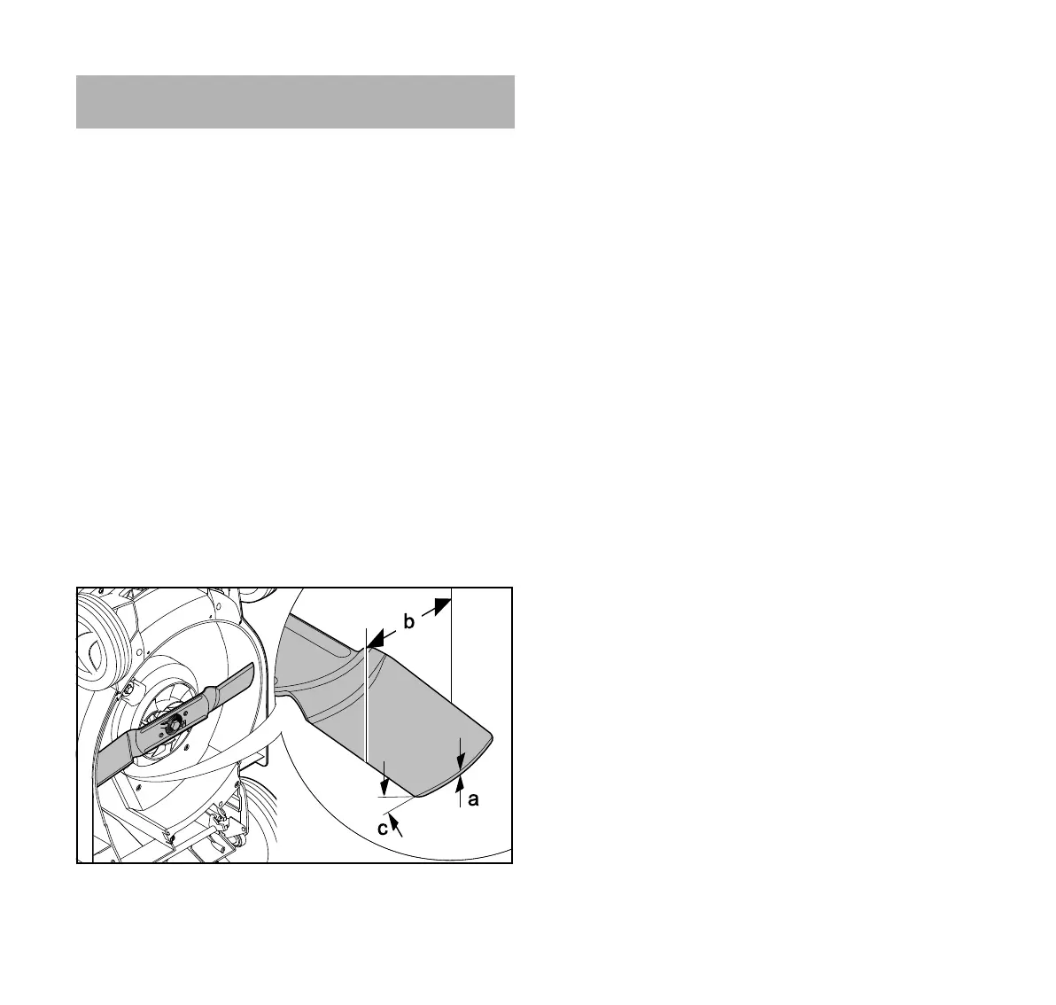Page #130 background image