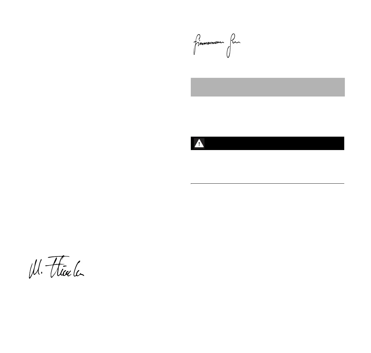 Page #132 background image
