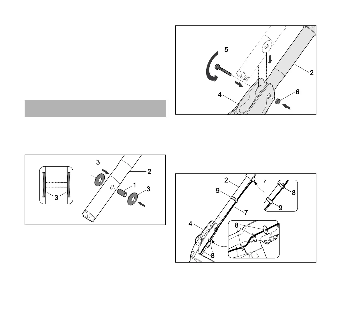 Page #148 background image
