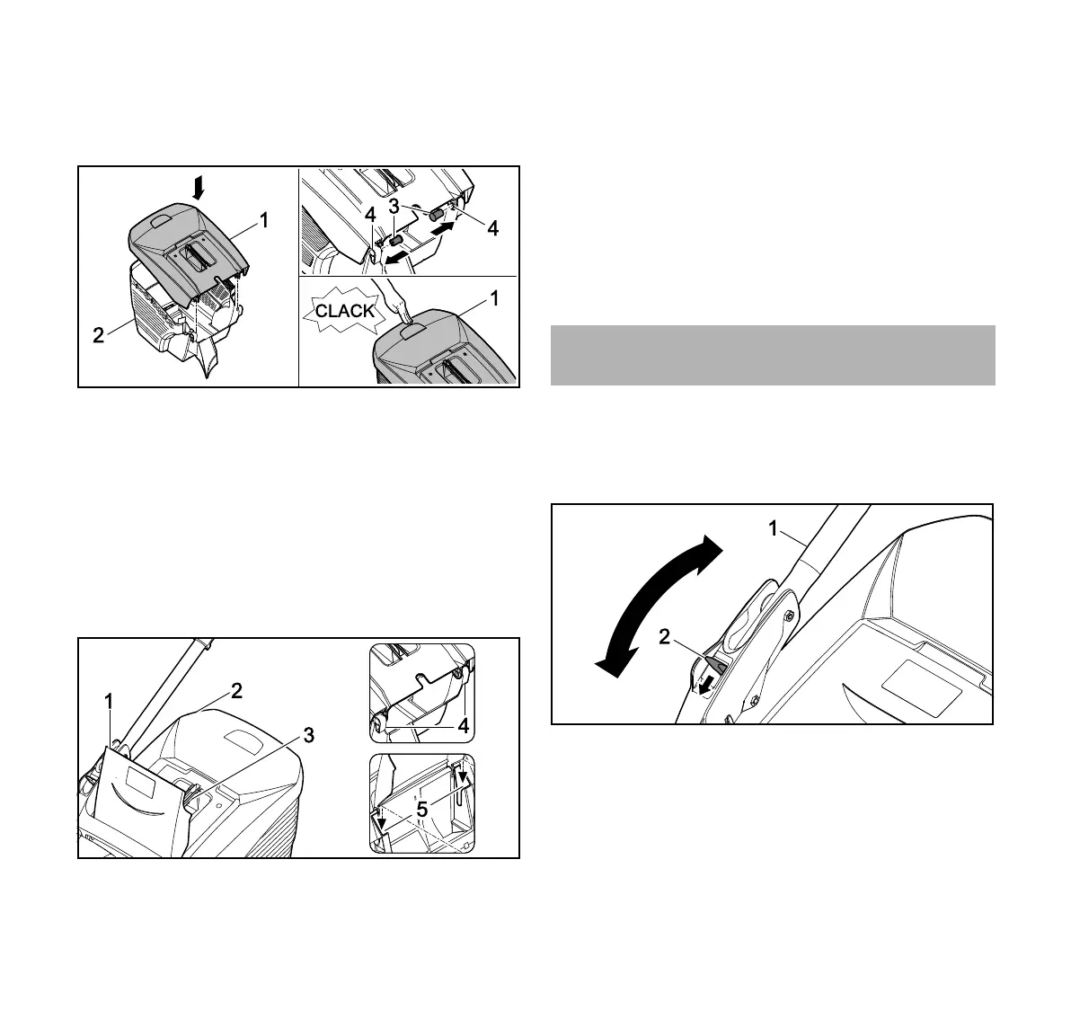 Page #149 background image