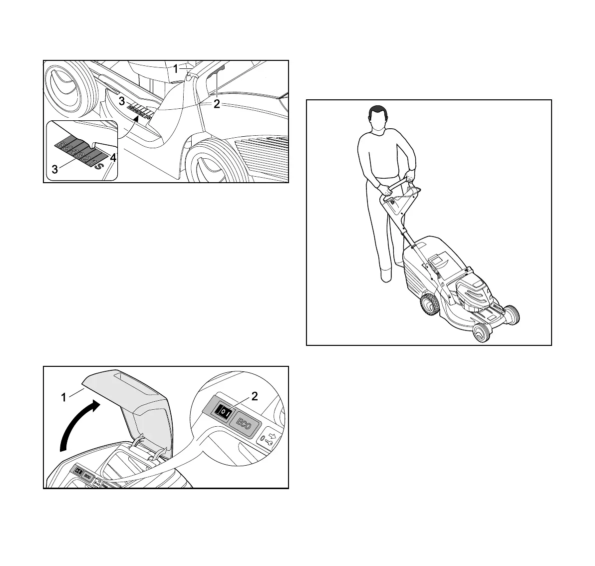 Page #154 background image