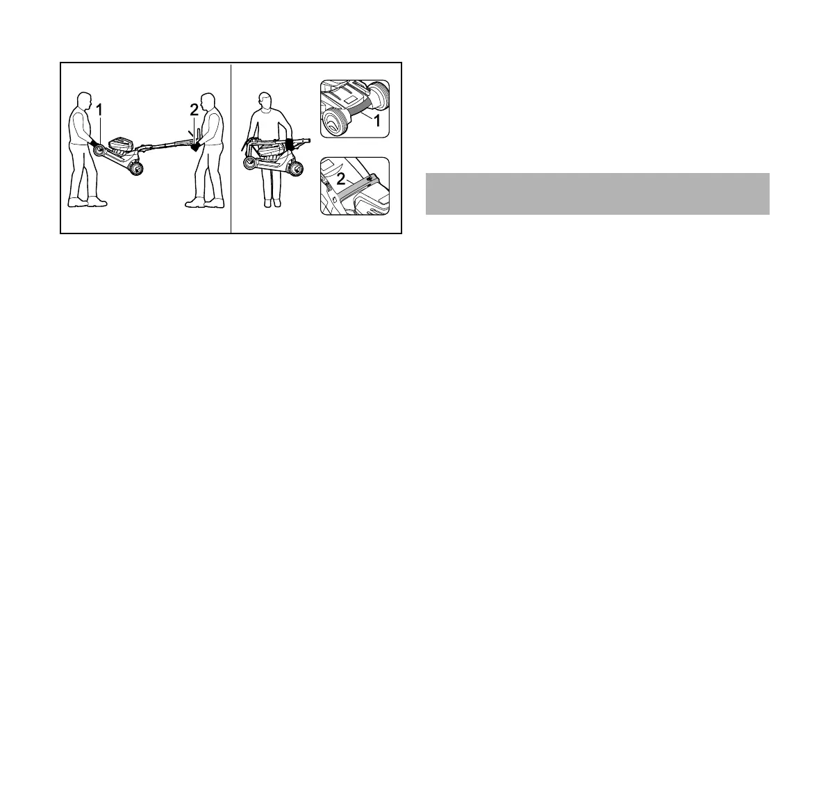 Page #156 background image