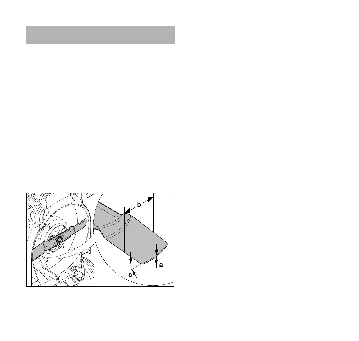 Page #162 background image