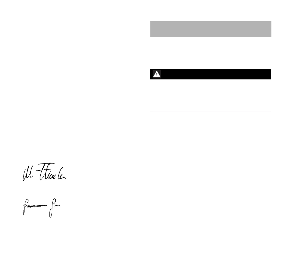 Page #164 background image