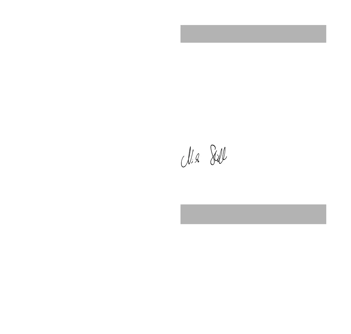 Page #168 background image