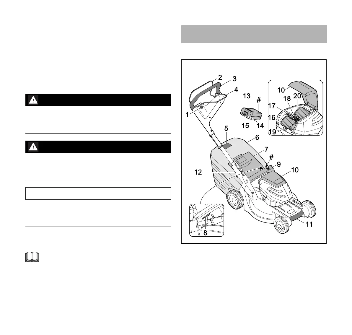 Page #169 background image
