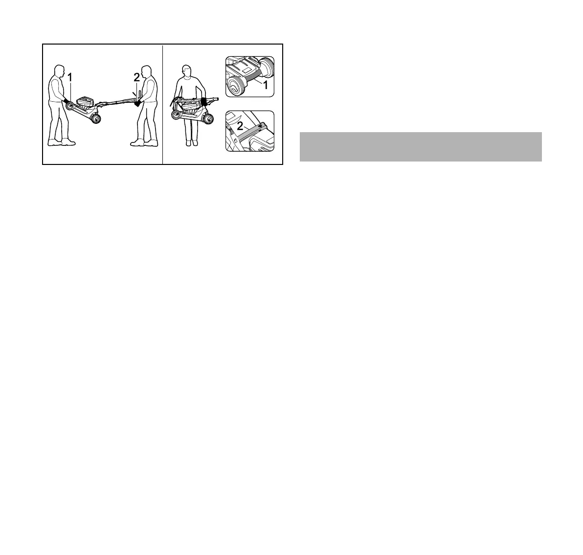Page #189 background image