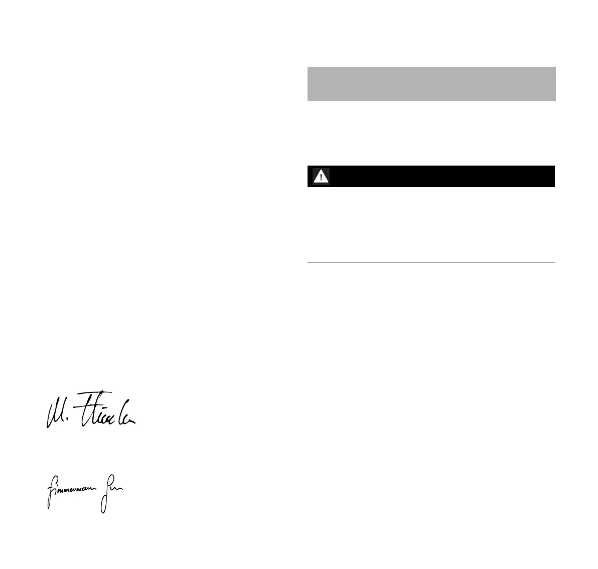Page #198 background image
