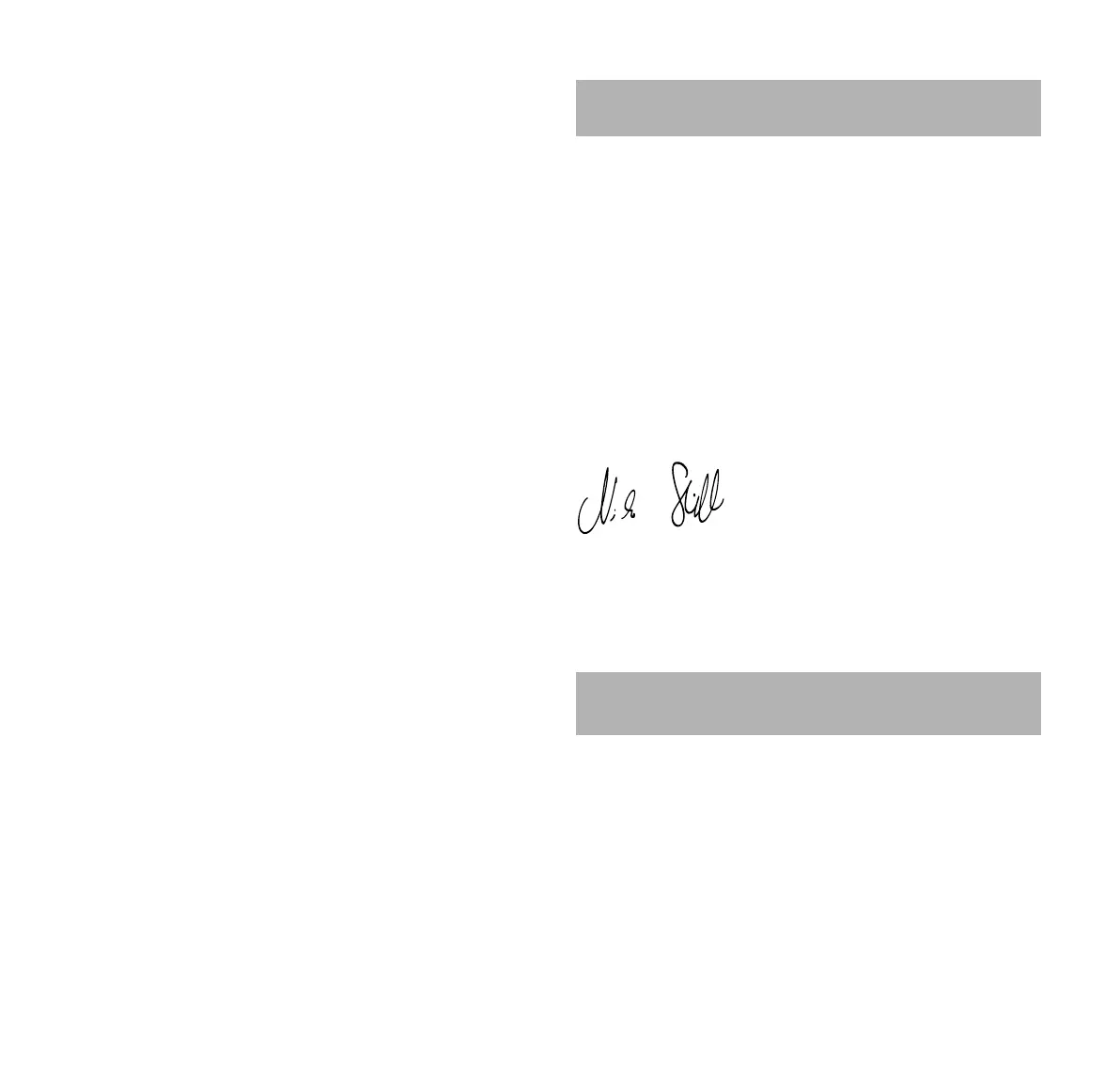 Page #202 background image