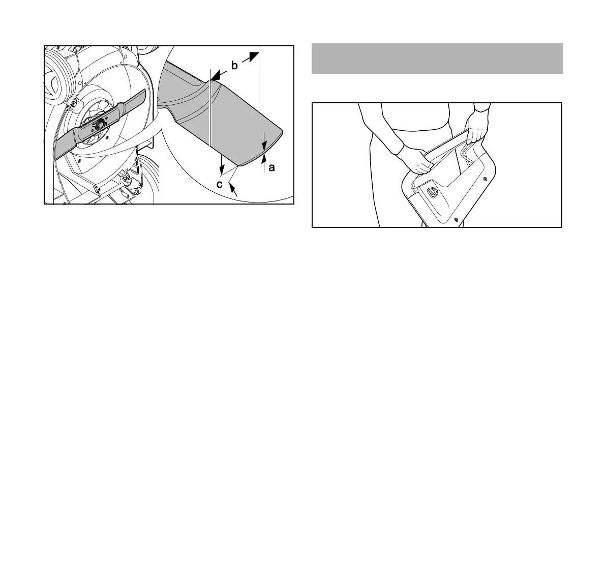 Page #220 background image
