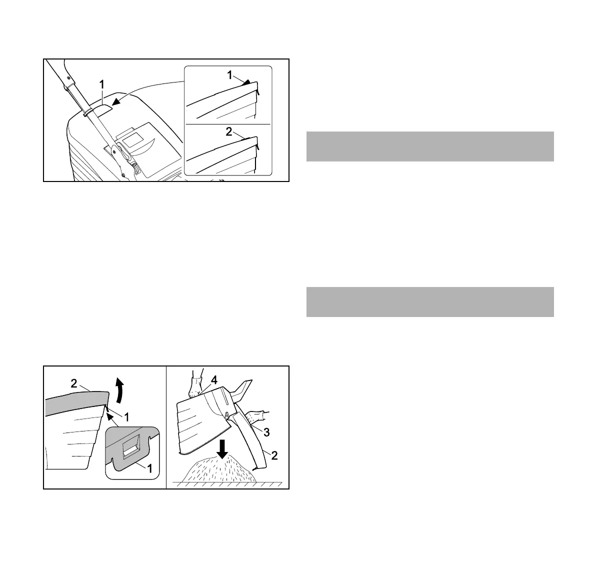 Page #222 background image