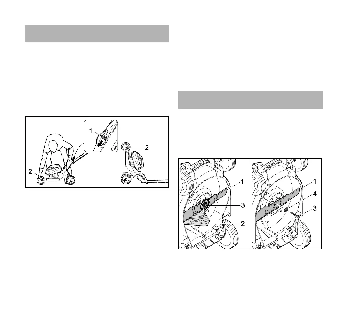 Page #224 background image