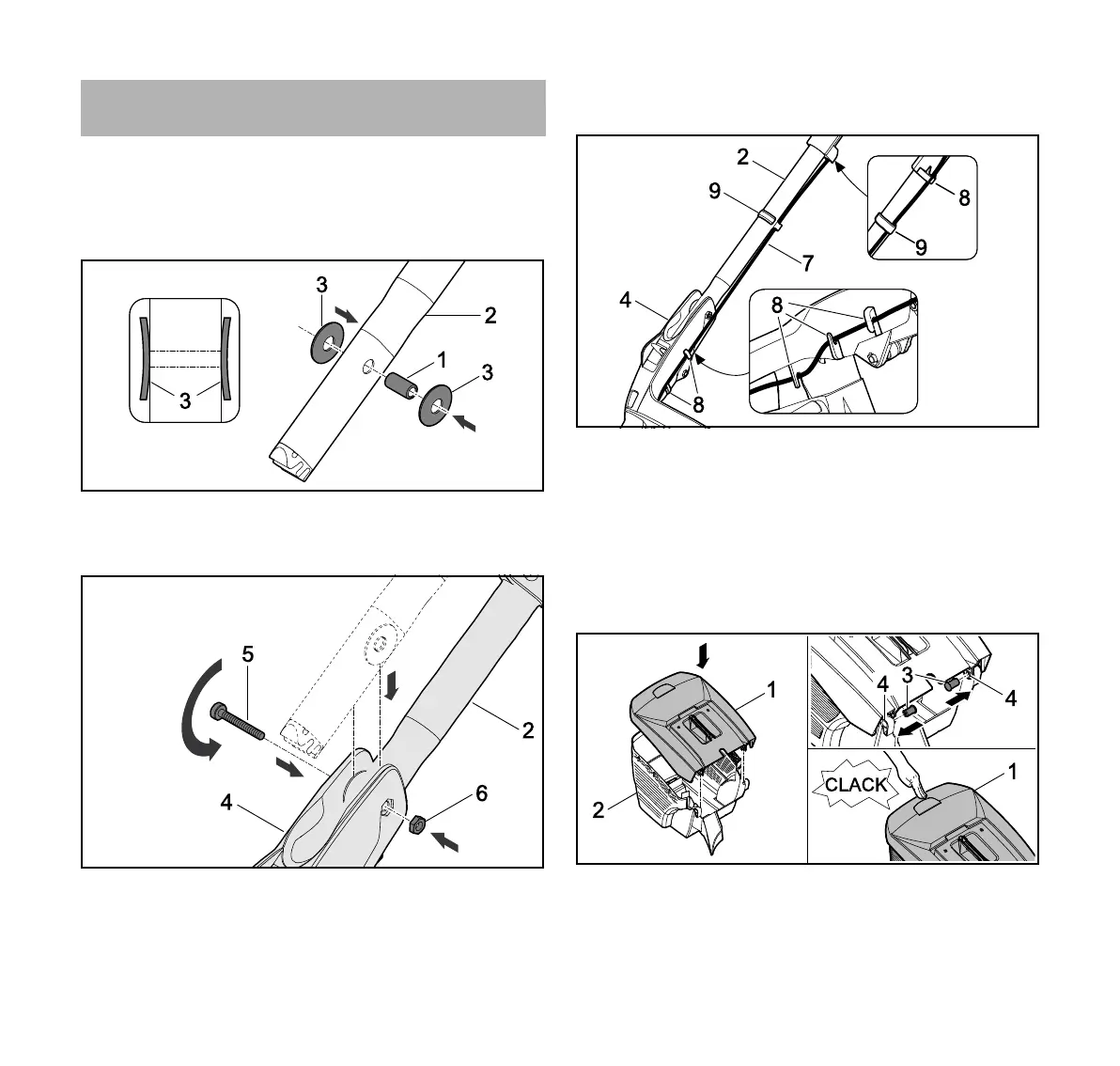 Page #248 background image