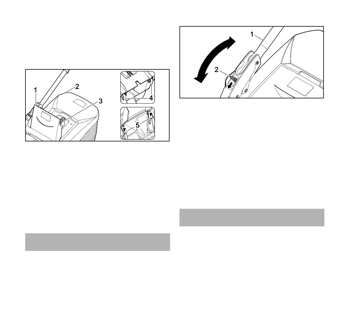 Page #249 background image