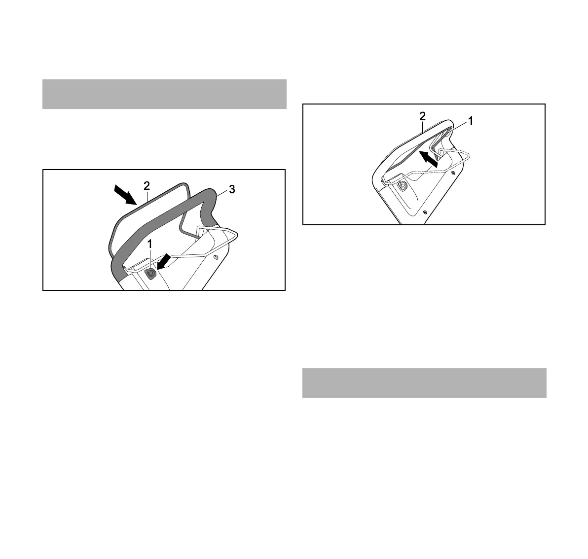 Page #251 background image