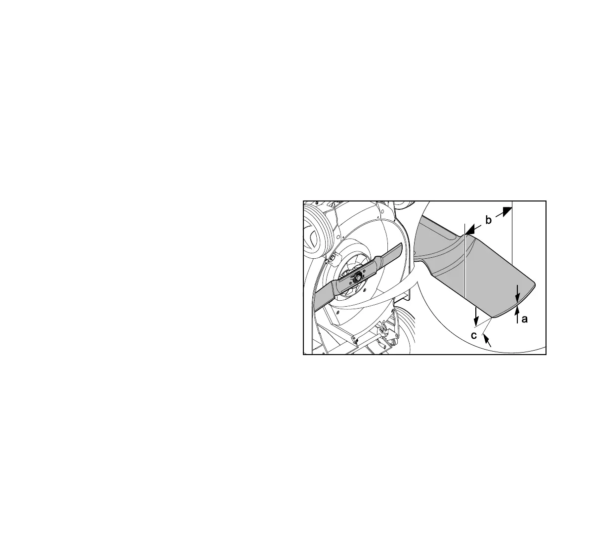 Page #252 background image
