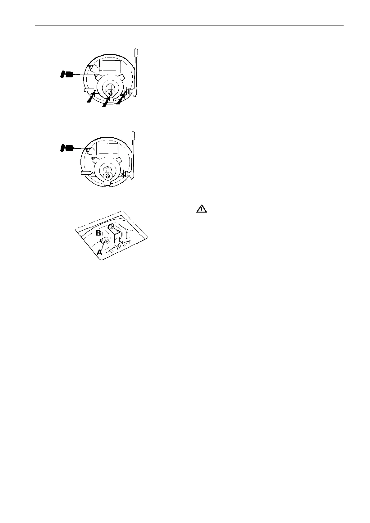 Page #45 background image