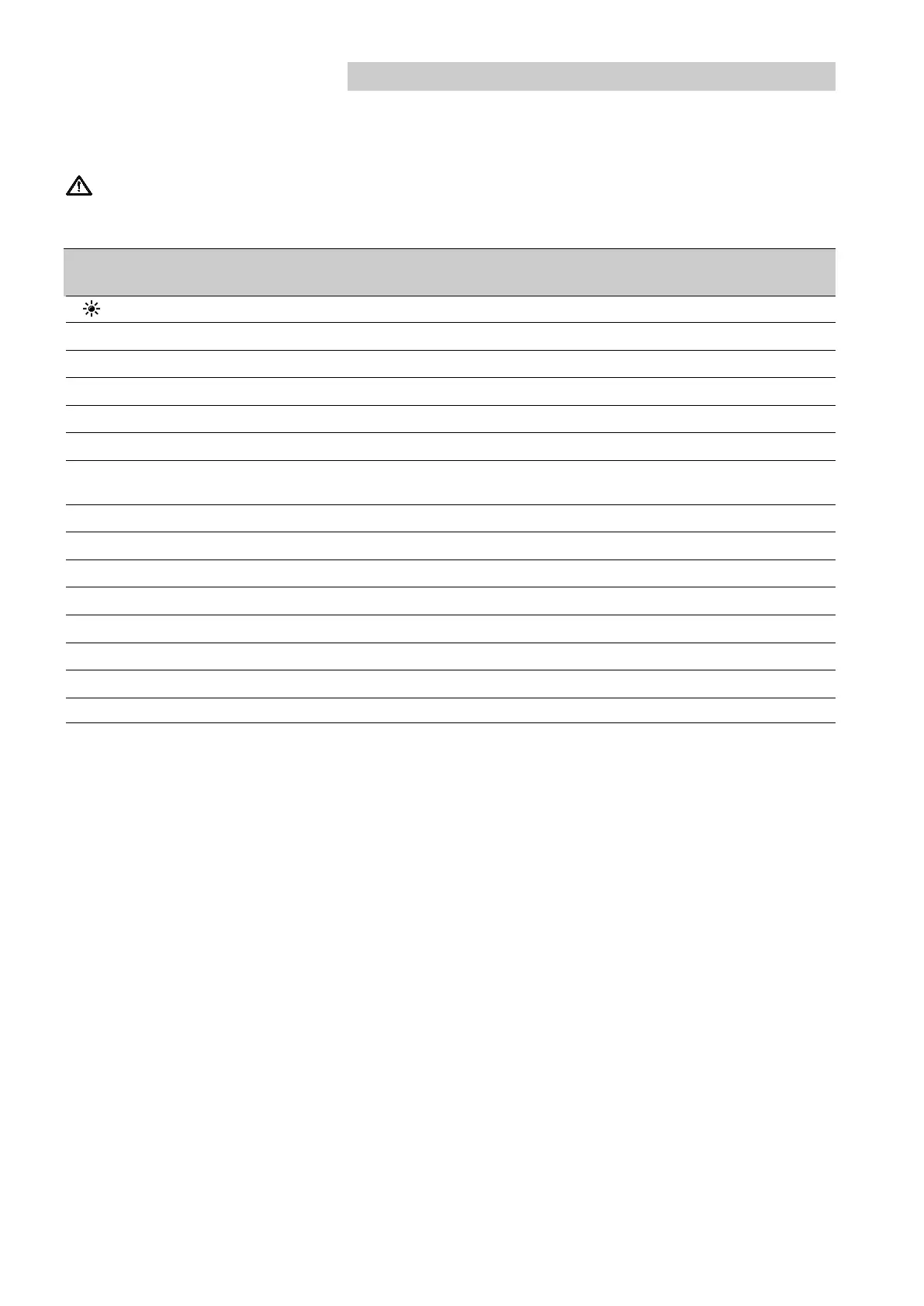 Page #48 background image