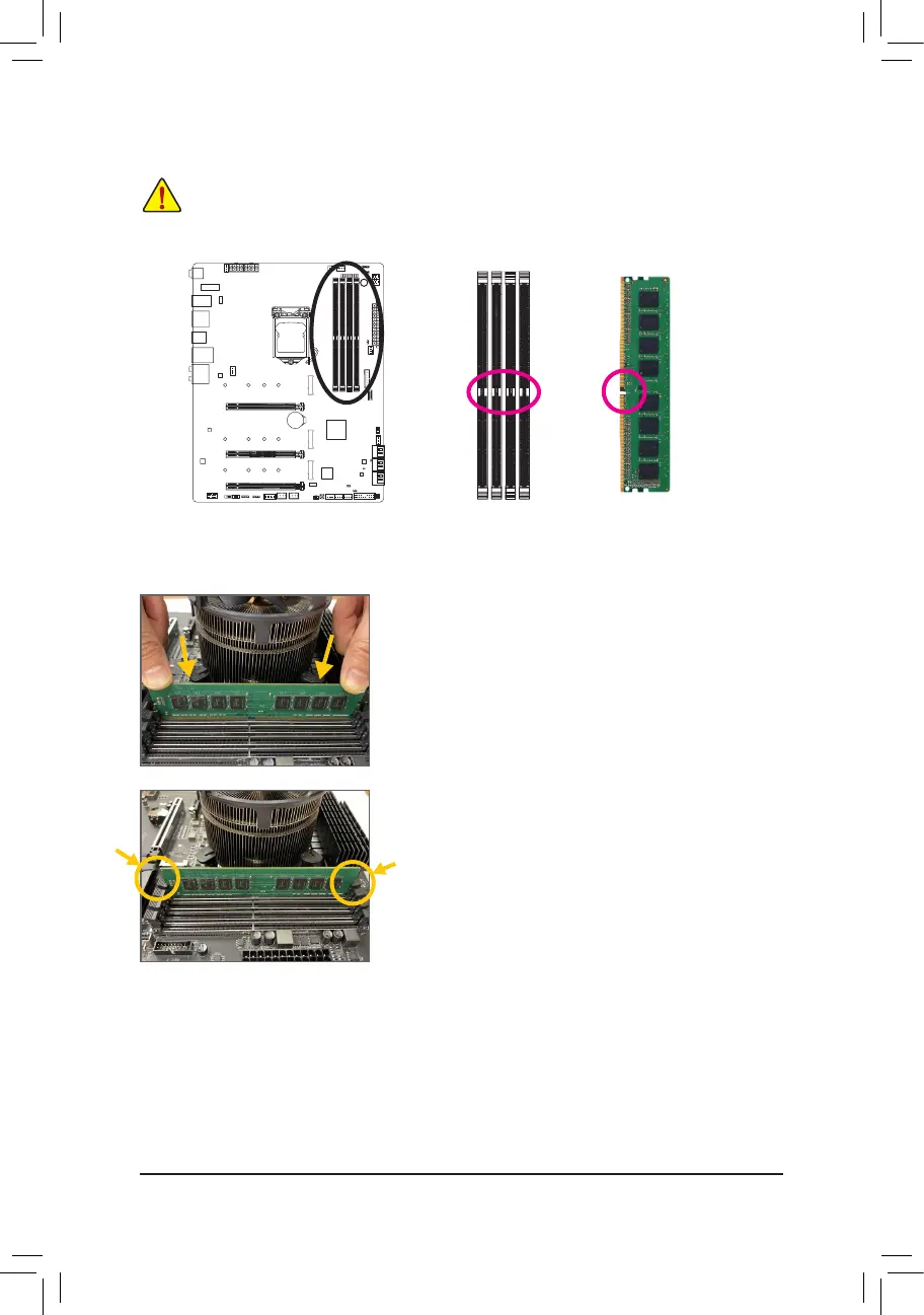Page #18 background image
