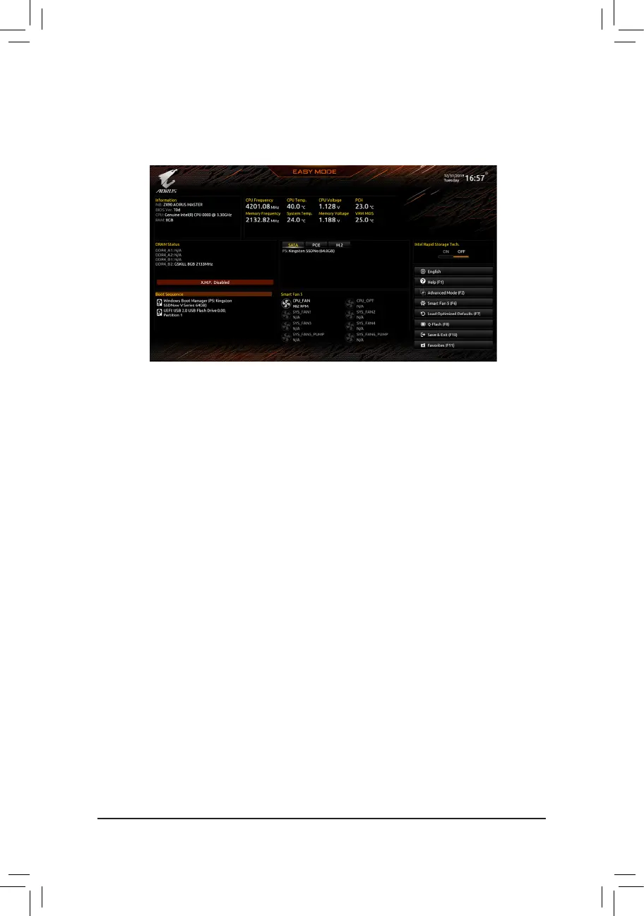 Page #42 background image