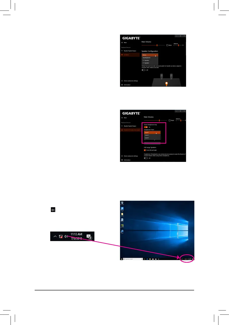 Page #104 background image