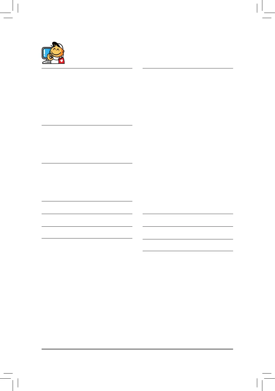 Page #123 background image