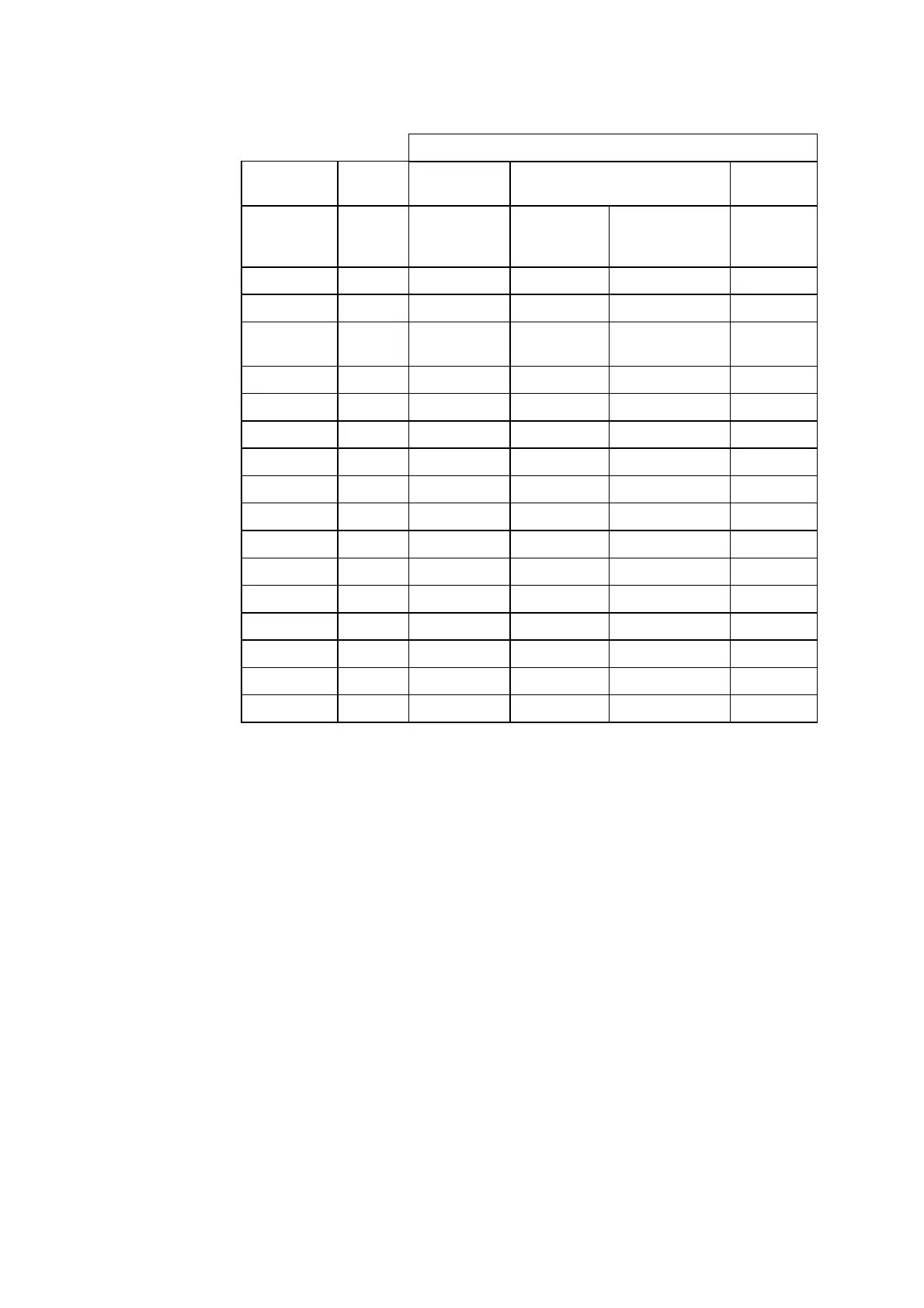 Page #266 background image