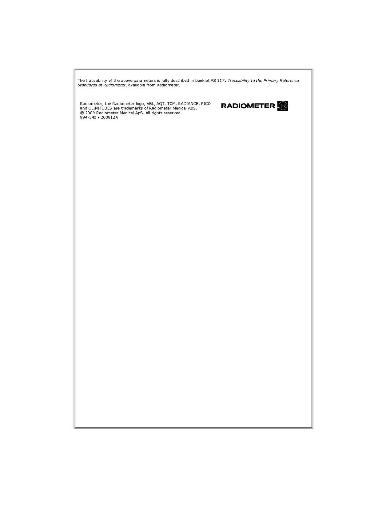 Page #268 background image